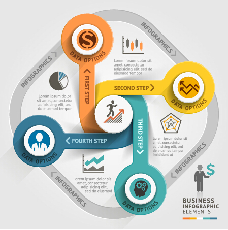 Business Infographic creative design 3220 Business Infographic creative design 3220