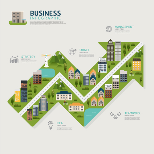 Business Infographic creative design 3231 Business Infographic creative design 3231