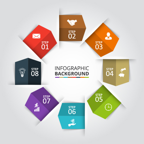 Business Infographic creative design 3241 Business Infographic creative design 3241