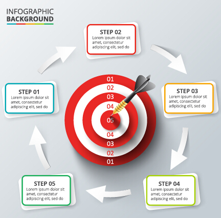 Business Infographic creative design 3244 Business Infographic creative design 3244