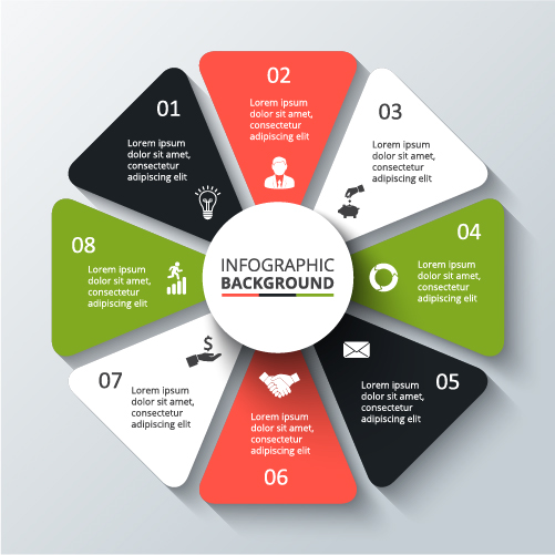 Business Infographic creative design 3246 Business Infographic creative design 3246
