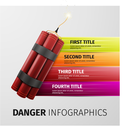 Business Infographic creative design 3247 Business Infographic creative design 3247