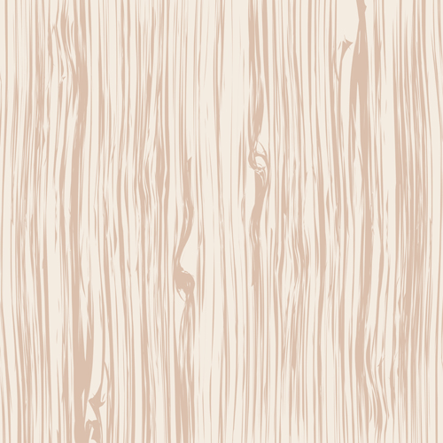 Vector wooden textures background design set 01 Vector wooden textures background design set 01