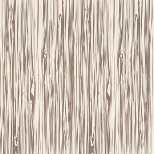 Vector wooden textures background design set 02 Vector wooden textures background design set 02