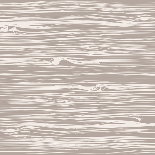 Vector wooden textures background design set 03 Vector wooden textures background design set 03