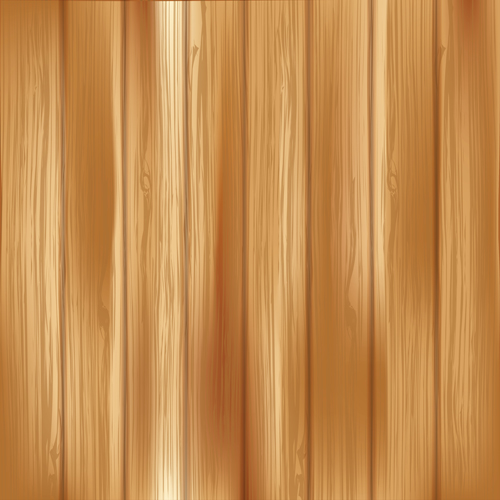 Vector wooden textures background design set 07 Vector wooden textures background design set 07