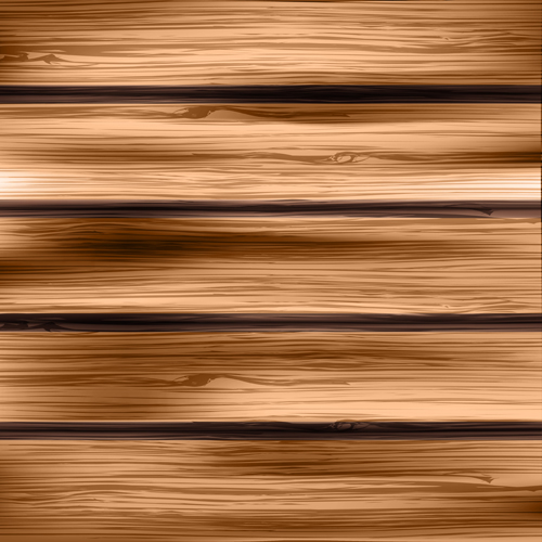 Vector wooden textures background design set 10 Vector wooden textures background design set 10
