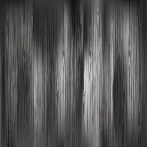Vector wooden textures background design set 11 Vector wooden textures background design set 11