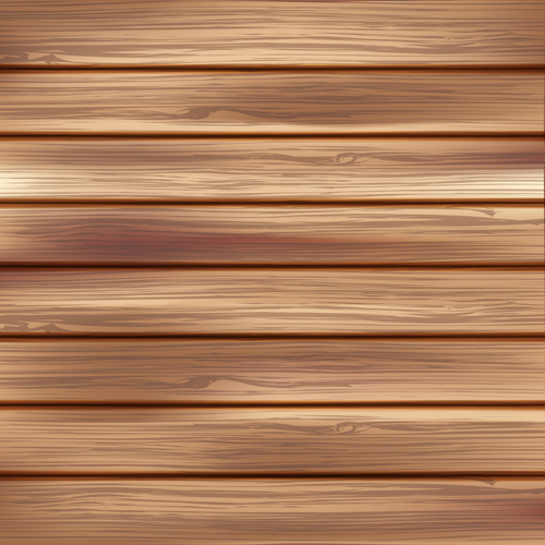 Vector wooden textures background design set 12 Vector wooden textures background design set 12