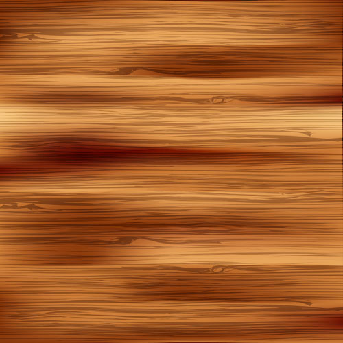 Vector wooden textures background design set 13 Vector wooden textures background design set 13