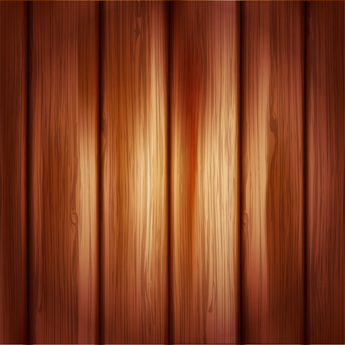 wooden textures design background 