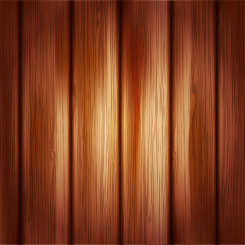 Vector wooden textures background design set 14 Vector wooden textures background design set 14