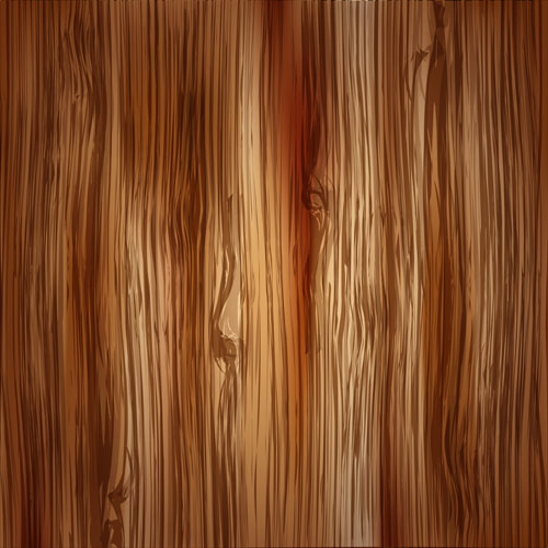 wooden textures design background 