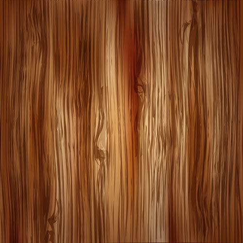 Vector wooden textures background design set 15 Vector wooden textures background design set 15