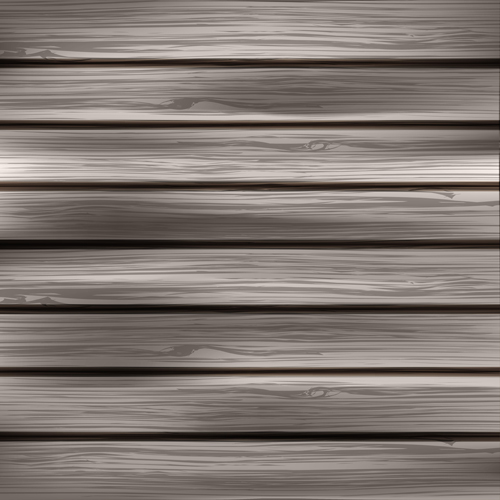 Vector wooden textures background design set 17 Vector wooden textures background design set 17