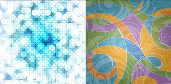 Abstract Backgrounds art Illustration vector Abstract Backgrounds art Illustration vector