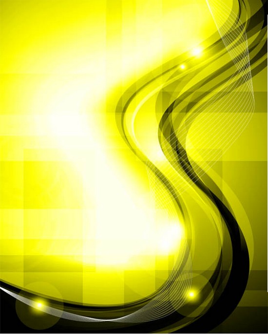 Abstract Shining Backgrounds art vector Abstract Shining Backgrounds art vector