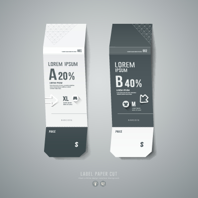 Business Infographic creative design 1194 Business Infographic creative design 1194