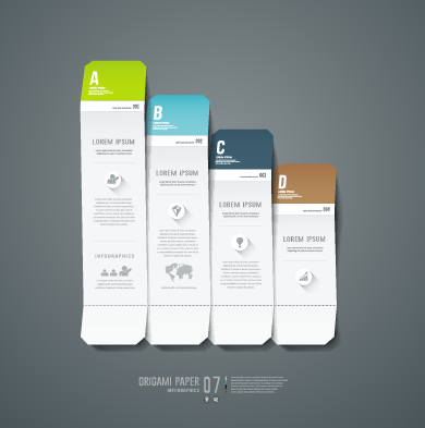 Business Infographic creative design 1195 Business Infographic creative design 1195