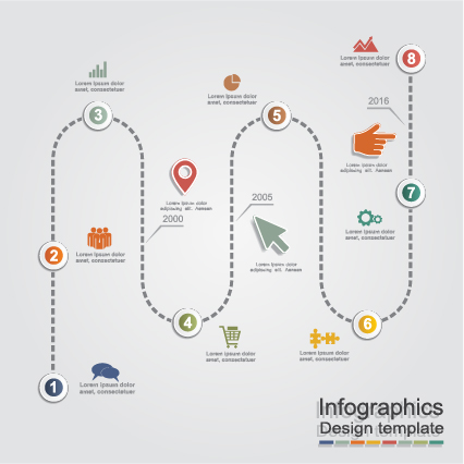 Business Infographic creative design 3223 Business Infographic creative design 3223