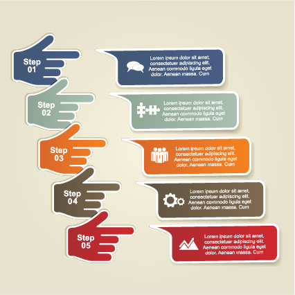 Business Infographic creative design 3224 Business Infographic creative design 3224
