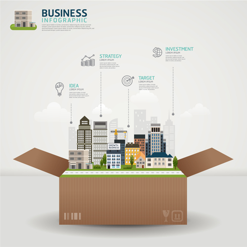 Business Infographic creative design 3233 Business Infographic creative design 3233