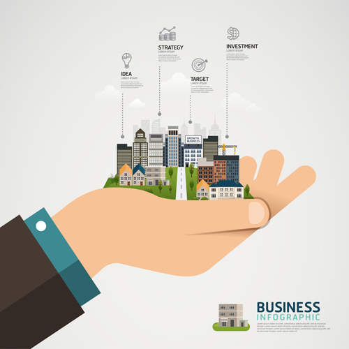 Business Infographic creative design 3234 Business Infographic creative design 3234