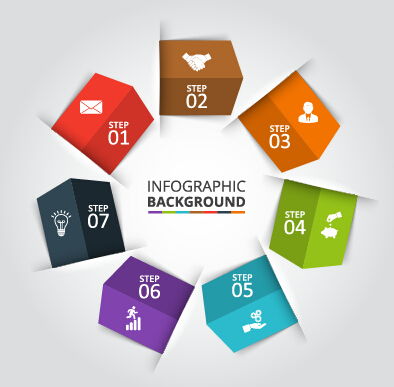 Business Infographic creative design 3235 Business Infographic creative design 3235