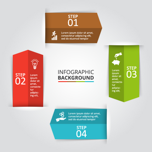Business Infographic creative design 3236 Business Infographic creative design 3236