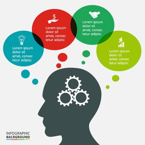 Business Infographic creative design 3237 Business Infographic creative design 3237