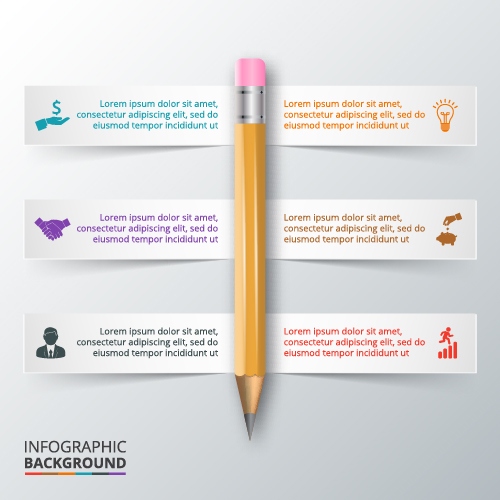 Business Infographic creative design 3238 Business Infographic creative design 3238