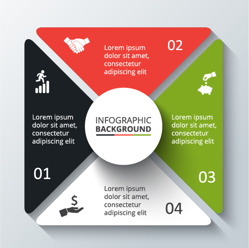 Business Infographic creative design 3240 Business Infographic creative design 3240
