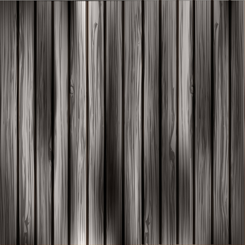 Vector wooden textures background design set 08 Vector wooden textures background design set 08