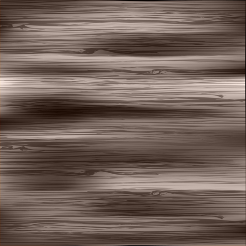 Vector wooden textures background design set 09 Vector wooden textures background design set 09