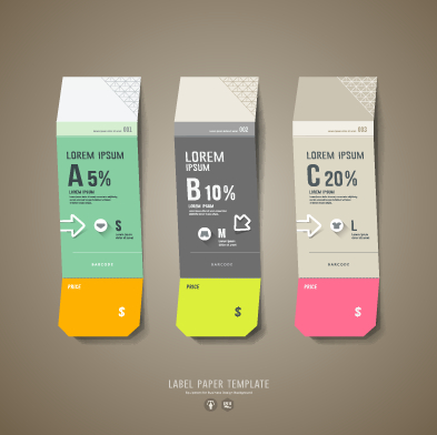 Business Infographic creative design 1198 Business Infographic creative design 1198