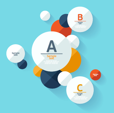Business Infographic creative design 1199 Business Infographic creative design 1199