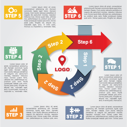 Business Infographic creative design 3221 Business Infographic creative design 3221