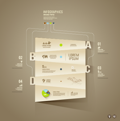 Business Infographic creative design 1196 Business Infographic creative design 1196