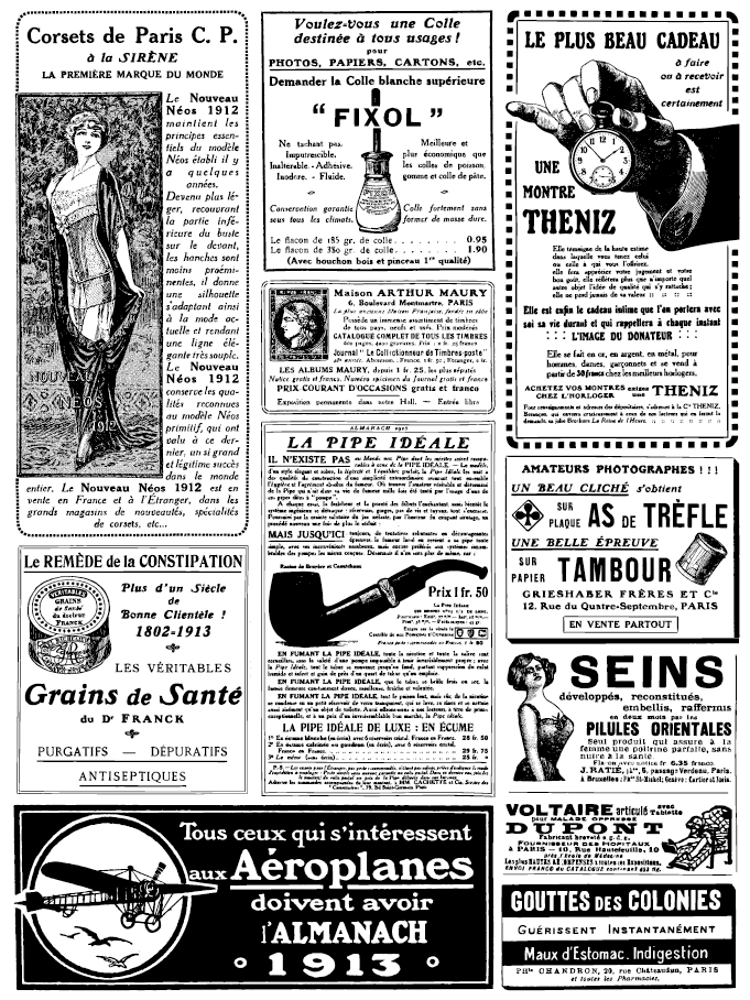 Vintage newspapers vector template 02 Vintage newspapers vector template 02