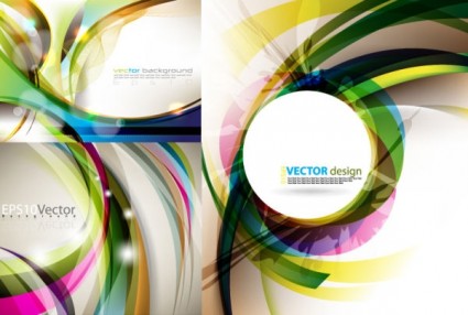 Dynamic background clutter vector graphics Dynamic background clutter vector graphics