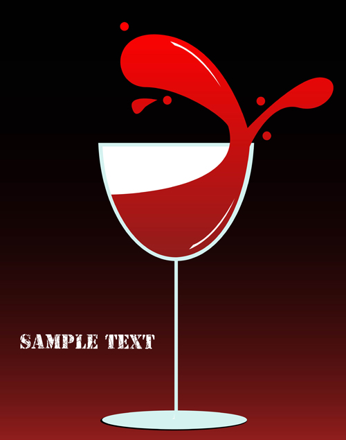 wine red wine background 
