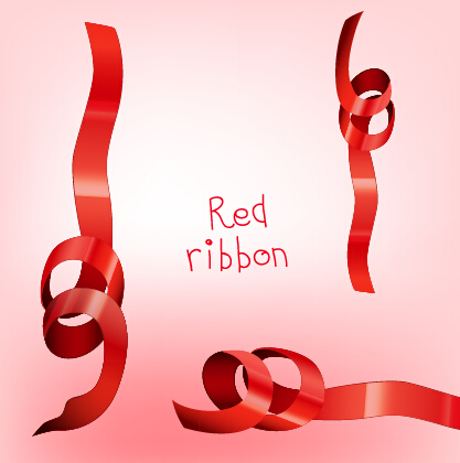 ribbon beautiful 