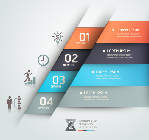 Business Infographic creative design 1183 Business Infographic creative design 1183