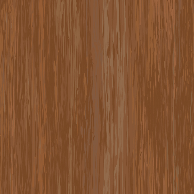 cherry textures background vector cherry textures background vector