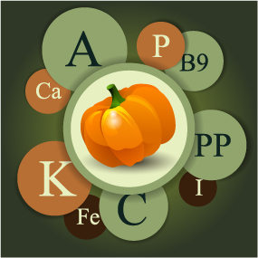 Healthy food with nutrition elements vector 16 Healthy food with nutrition elements vector 16