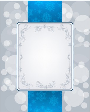 Ornate background vector Ornate background vector