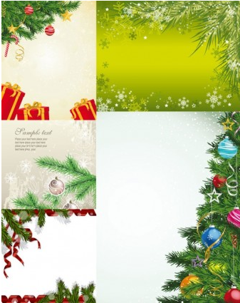 local christmas tree vector local christmas tree vector