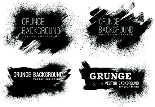 material grunge background 