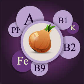 Healthy food with nutrition elements vector 09 Healthy food with nutrition elements vector 09
