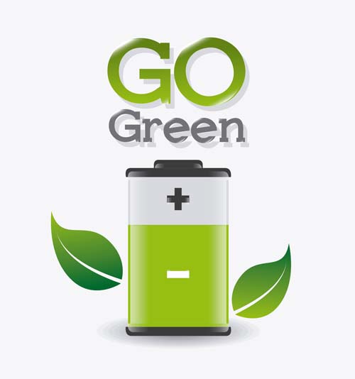 Save planet eco template vector set 02 Save planet eco template vector set 02